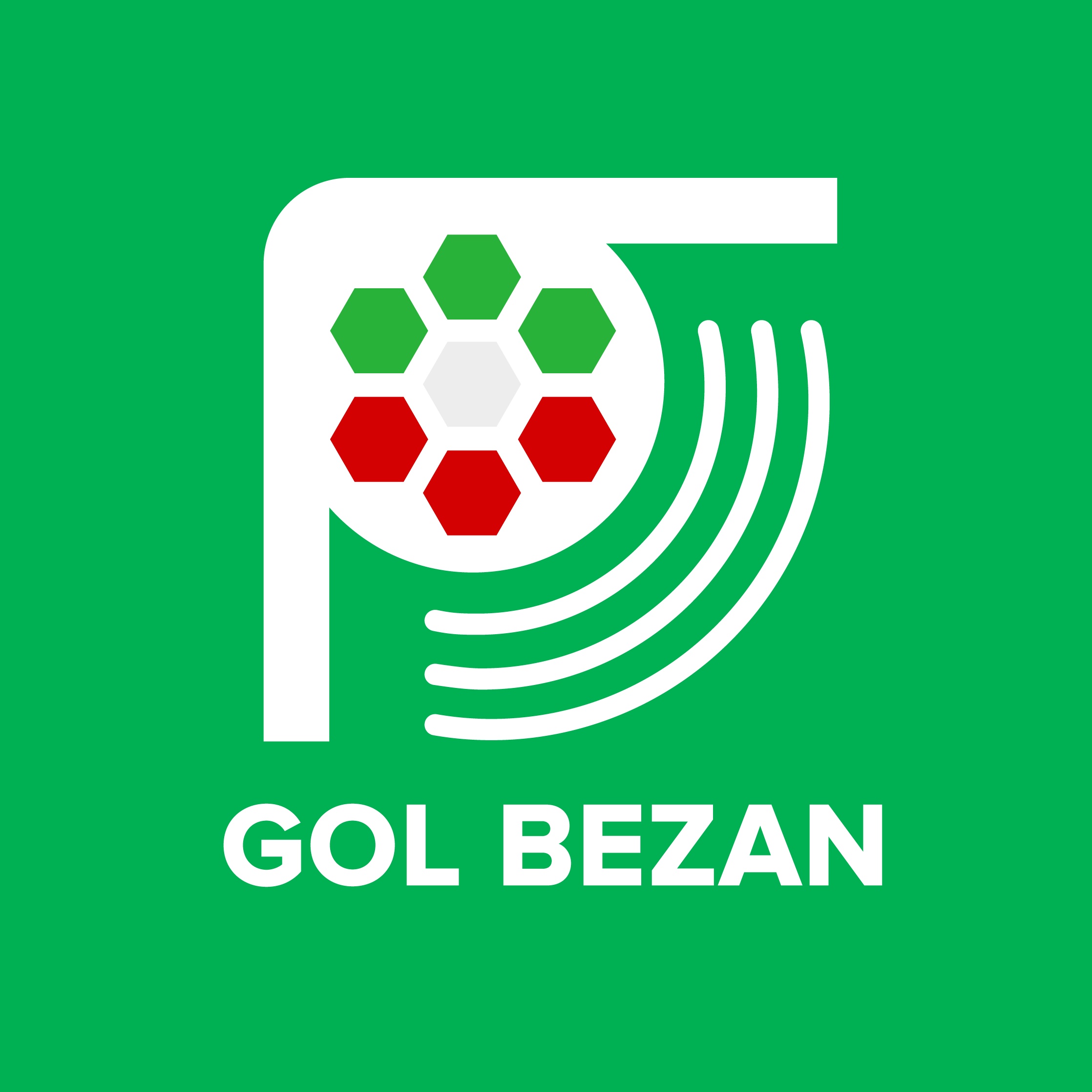 GOL BEZAN